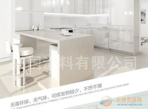 興國水性木器白漆 廠家直銷，為木門桌椅與兒童用品翻新注入環(huán)保力量