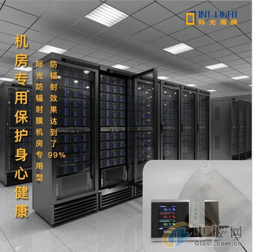 長安仕佳室內(nèi)裝飾材料經(jīng)銷處 您的優(yōu)質(zhì)室內(nèi)裝飾材料供應(yīng)商