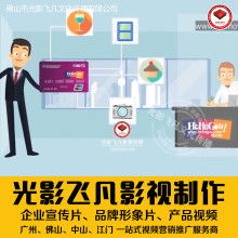 軟件 現代世界的隱形引擎