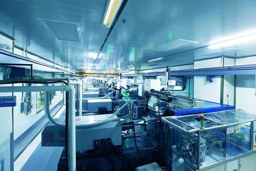 從電子廠主管到小區保安 一次人生轉折的思考